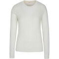 Pull sur Grenoble : Pull Bally Pull-over