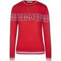 Pull sur Grenoble : Pull Bally Pull-over