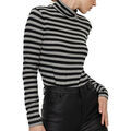 T-shirt Vero Moda 10251928