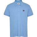 Polo Tommy Jeans Classic Badge Polo