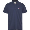 Polo Tommy Jeans Classic Badge Polo
