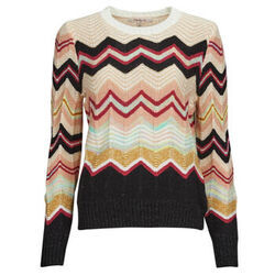 Pull Derhy JENIFER PULL