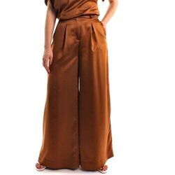 Pantalon Manila Grace P315PU