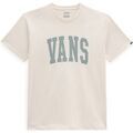 T-shirt Vans -