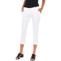 Pantalons sur Grenoble : Pantalon Met 70DBF0508-O025-0001