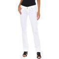 Pantalons sur Grenoble : Pantalon Met C011444-P084-001