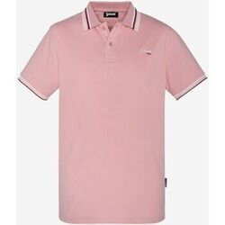 Polo Schott PS NOLAN PINK