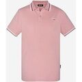 Polo Schott PS NOLAN PINK