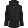 Blouson Jack & Jones 12224960