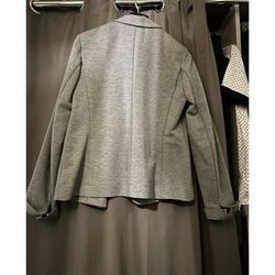 Veste Ikks Veste ikks taille 42
