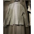 Veste Ikks Veste ikks taille 42