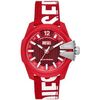 Montre Diesel DZ4619-BABY CHIEF