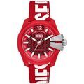 Hommes sur Grenoble : Montre Diesel DZ4619-BABY CHIEF