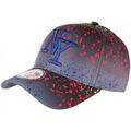 Casquette Hip Hop Honour Casquette Homme