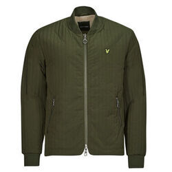 Blouson Lyle & Scott JK1902V