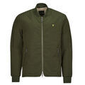 Blouson Lyle & Scott JK1902V