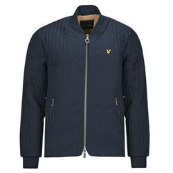 Blouson Lyle & Scott JK1902V