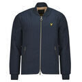 Blouson Lyle & Scott JK1902V