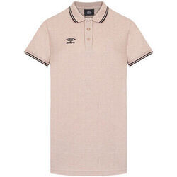 T-shirt Umbro 806452-60