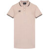 T-shirt Umbro Net