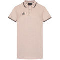 T-shirt Umbro 806452-60