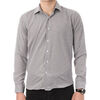 Chemise Saint-Hilaire 203