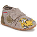 Chaussons enfant Giesswein OFFENBURG