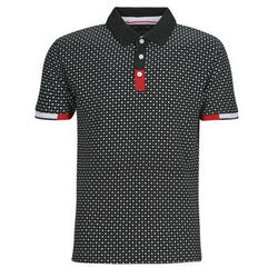 Polo Yurban ACHIRD
