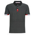 Polo Yurban ACHIRD