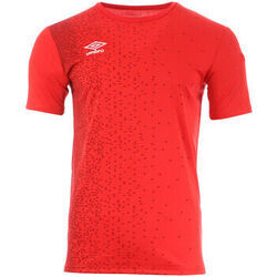 T-shirt Umbro 570350-60