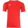 T-shirt Umbro 570350-60