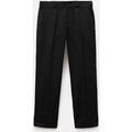 Pantalons sur Grenoble : Pantalon Dickies ELIZAVILLE DK0A4XKB-BLK BLACK