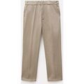 Pantalon Dickies ELIZAVILLE DK0A4XKB-KHK KHAKI