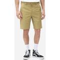 Short Dickies COBDEN DK0A4XES-KHK KHAKI