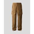 Pantalons sur Grenoble : Pantalon The North Face -