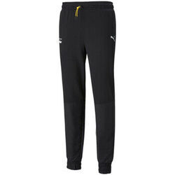 Jogging Puma 533775-01