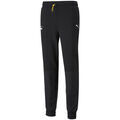 Jogging Puma 533775-01 Grenoble