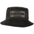 Chapeau Skr Chapeau Mixte
