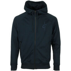 Veste New-Era Engineered Fit Hoody