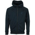 Vestes sur Grenoble : Veste New-Era Engineered Fit Hoody