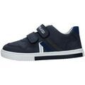 Baskets basses enfant Primigi 3904733