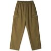 Jogging Obey Easy Ripstop Cargo