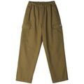 Jogging Obey Easy Ripstop Cargo