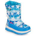 Bottes neige enfant Agatha Ruiz de la Prada APRES-SKI