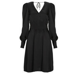 Robe courte BOSS C DONNY