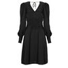 Robe courte BOSS C DONNY