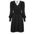 Robe courte BOSS C DONNY