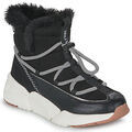 Bottes neige enfant Gioseppo HAINFELD