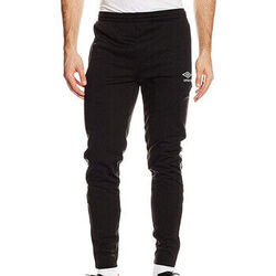 Jogging Umbro 510530-60
