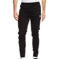 Jogging Umbro 510530-60